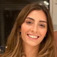 Agustina Piatti