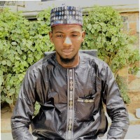 Abdulrazak Said