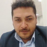Eduardo Aguilar Baños