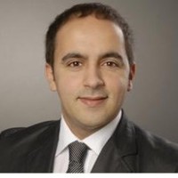 Aziz Oubaha