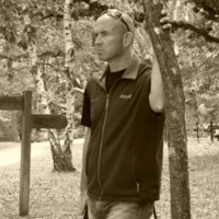 Daniel Kittow