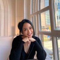 Valerie Renata