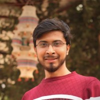 Mehedi Hasan Azad