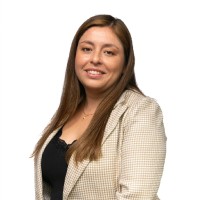 Elizabeth Becerra Orellana