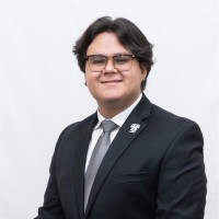 Roberto Pacheco