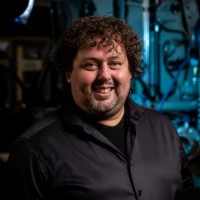 Bram Muurlink