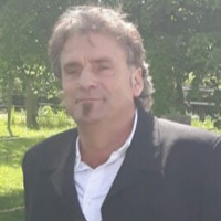 Ralf Titz