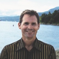 Randy Christensen