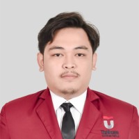 Muhamad Rizky Arief Wicaksono