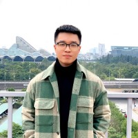 Lê Duy Phi Anh