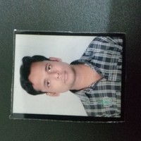 Narendra Jain