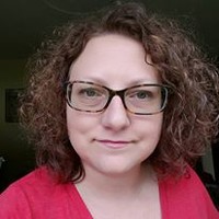 Maureen Labrosky