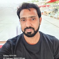 Devbrat Anand