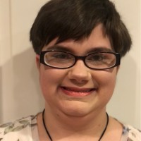 Kayla Masse
