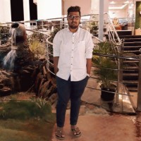 Varshith Hv