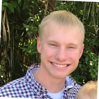Brooks Knutson