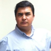 Salim Huerta