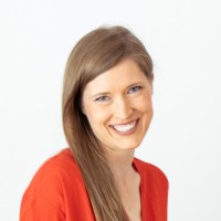 Janna Budge