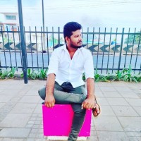 Ajesh V