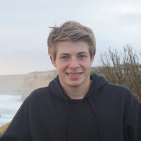 Toby Heard