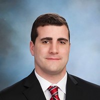 Sean Conrad, Cipm