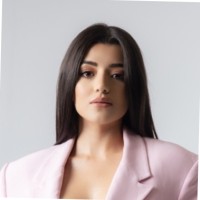 Valeria Correa