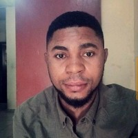 Melvin Edoja