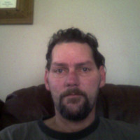 Christian Derleth