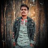 Prashank Jaiswal
