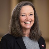 Jo Bethwaite