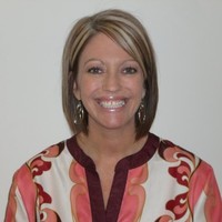 Kelly Pritchett