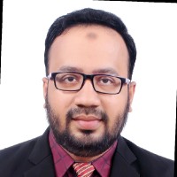 Muntasir Khandaker