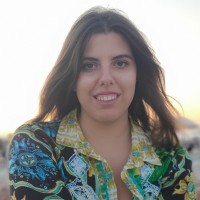 Chiara Passaro