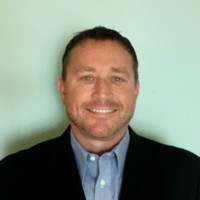 Bill Vaughn