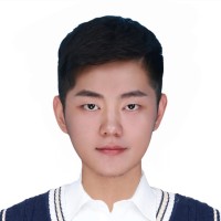 Yuansong Zeng