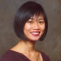 Alisha Ling