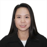 Cristine Travero