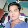 Baikuntha Nath Behera