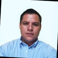 harold Yohan guzman Fernandez