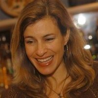 Adriana Julien