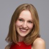 Olivia Howley