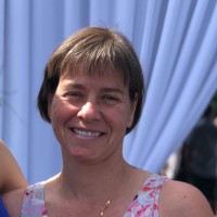 Nancie Villeneuve