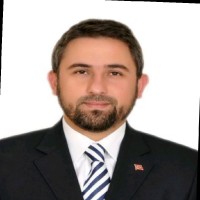 Yıldıray Aslan