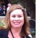 Tracy Martindale
