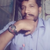 Sunil Gowda