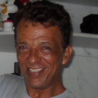 Marcelo Lasmar