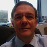 Victorino Cuevas Llano