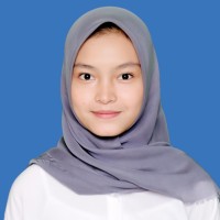 Najla Alya Rahadianti