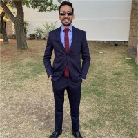 Ricardo Brena Aguirre
