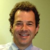 Scott Spero